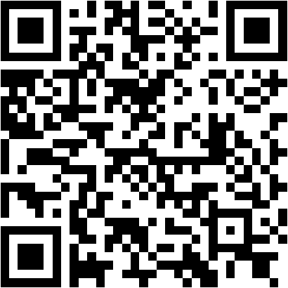 BeeFlash 공개 앱을 여는 QR 코드